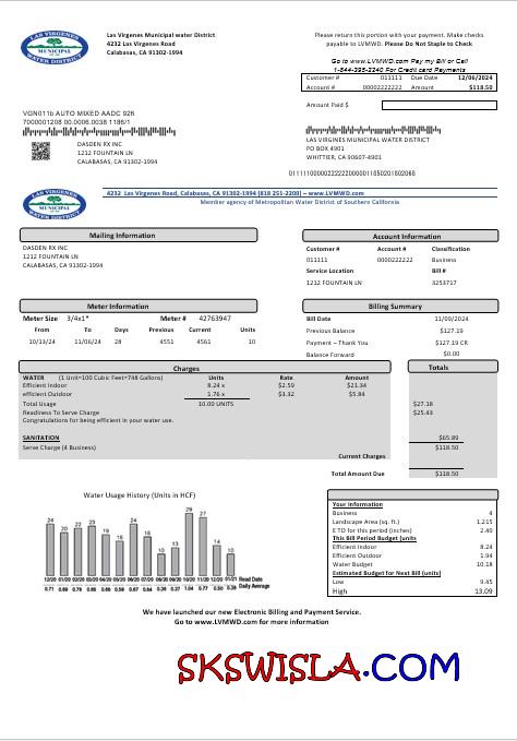 Albania Albanian Power Corporation